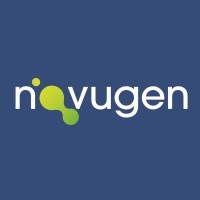Novugen | LinkedIn