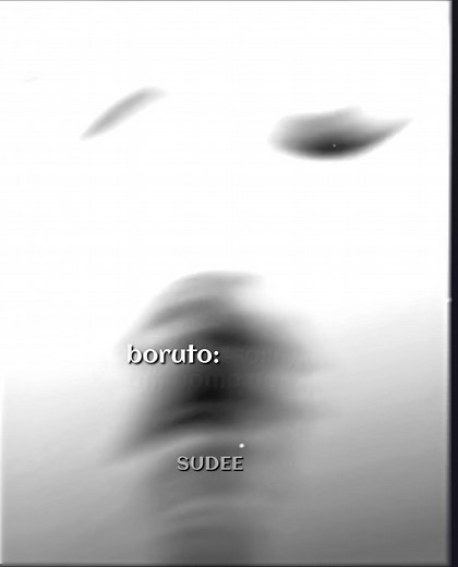 Borusara Fanfiction: A New Chapter Unfolds