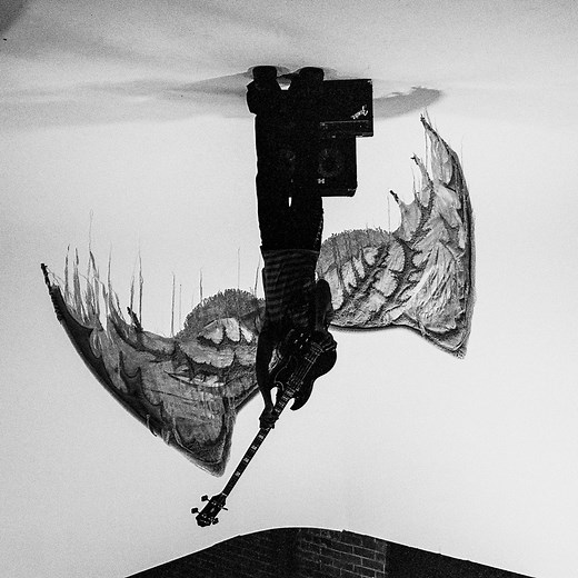 Living Lavish - tana: Song Lyrics, Music Videos & Concerts