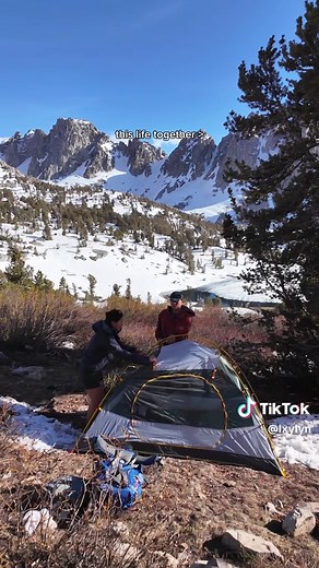 Fun Outdoor Adventures for Couples in Nature