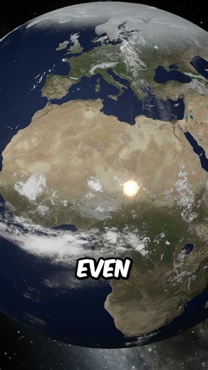 Launch The Asteroid That Wiped The Dinosaurs At Light Speed!!! #usa