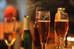 Police on the hunt for Pretoria nightclub attack suspects