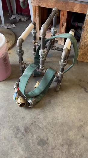 Celticfiregirl on TikTok