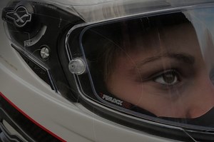 Pinlock – Como funciona e como deve usar este acessório para o seu capacete