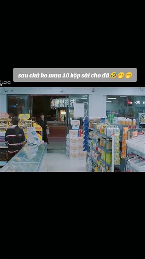 To My Shore: A Fun Journey with Boys' Love