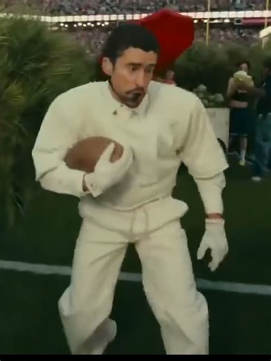 Super Bowl Controversy! Pistons vs Hornets! Discord, Ghislaine Maxwell, DOJ file redactions It's the news. Daily Bad Bunny's Super Bowl halftime show role breaks barriers and sparks debate https://www.cbsnews.com/news/bad-bunny-super-bowl-halftime-show-cultural-impact/ Four players ejected after Pistons and Hornets tussle in physical game won by Detroit https://apnews.com/article/pistons-hornets-fight-6a852a8902788c52ac2ac4a8d5ac9344 Discord to roll out age verification next month https://techcr