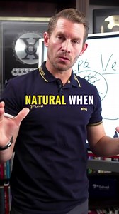 8.9K views · 128 reactions | Use these… OR risk sounding like a robot…烙 #NEPQ #salestraining #motivation #salesmanagers #retailsales #sales #callcenteragent #solarsales #autodealer #carsales #salesrep #insuranceagent #realestateagent | Jeremy Miner | Facebook