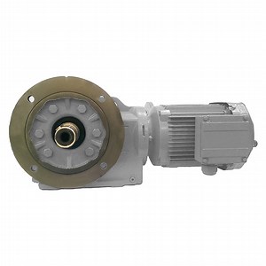 [Hot Item] The Mining Industry's Premier Speed Reducers - Unmatched Reliability for Demanding Processing Applications