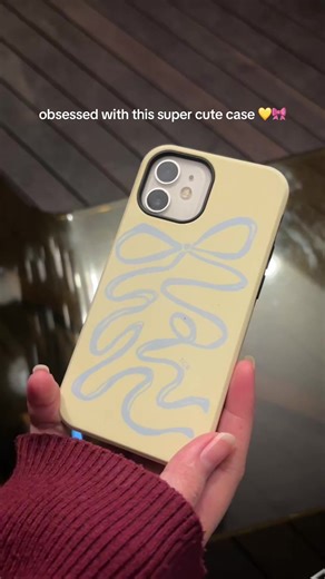 Adorable Mini Phone Cases You Need to See!