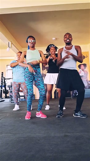 Trio Mio ft Sean Mmg - Makosa Dance Challenge #trending #tiktokchallenge#viralshort