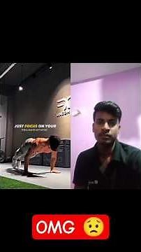 OMG 😳 #motivation #quotes #motivational #shortsvideo #viral #trendingshorts #trending #youtubeshorts