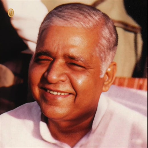 13K views · 608 reactions | www.vridhamma.org/ Links available in Bio. #Buddha #Dhamma #Sangha #Vipassana #Meditation #SayagyiUBaKhin #SNGoenka #buddhateachings #enlightenment #peace #metta #mettabhavana #meditatedaily #mindfulness #meditate #meditationpractice #spirituality #compassion #lovingkindness | Vipassana Meditation | Facebook