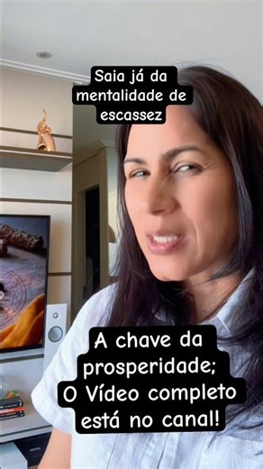 O passado não precisa definir seu futuro!