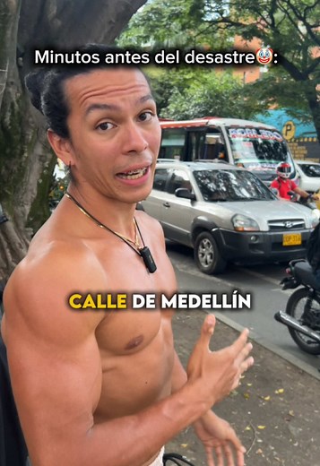 La realidad del creador: ¡Yo también tengo pena! 😂