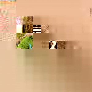 178K views · 1.6K reactions | These Microwave Mug Cakes Recipe in 3 Ways are easy to make for Kids. They look great and taste yummiest. Try out this Eggless Mug Cake Recipe and Let us know if your kids like this recipe. Written Recipe: https://www.youtube.com/watch?v=2LwixMcBKC0 #Mugcakes #Cake #MicrowaveMugCakes | SuperChef | Facebook