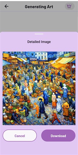 Download and Review Ai ThinkMate ChatGpt App on Google Play