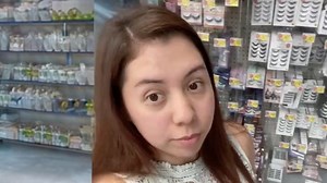 'Lock up thieves instead,' fumes Walmart customer over shock anti-theft measure