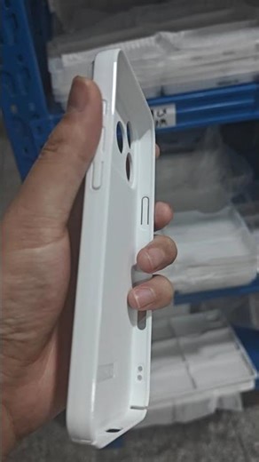 Sublimation blank wholesale $0.2/pcs