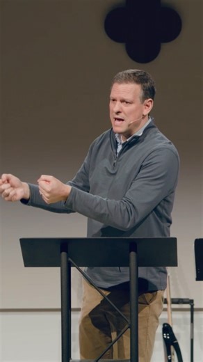 Denver Baptist Church | Matthew 25:31-46 // Sunday Sermon Recap ✝️ 𝗧𝗵𝗲 𝗯𝗹𝗲𝘀𝘀𝗲𝗱 𝗮𝗿𝗲 𝗶𝗱𝗲𝗻𝘁𝗶𝗳𝗶𝗲𝗱 𝗯𝘆 𝗹𝗼𝘃𝗲. 🩶 𝙅𝙪𝙙𝙜𝙢𝙚𝙣𝙩 𝙞𝙨 𝙧𝙚𝙣𝙙𝙚𝙧𝙚𝙙 𝙤𝙣 𝙖𝙡𝙡 𝙥𝙚𝙤𝙥𝙡𝙚. 🩶 𝙅𝙪𝙙𝙜𝙢𝙚𝙣𝙩 𝙞𝙨... | Instagram