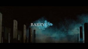 1.1K views · 18 reactions | God bless talents in Nigeria @therealbarryjhay your blockus get weight like 6000 naira suya. Download AIYE on iTunes if at all | Mr Jollof | Facebook