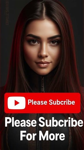 “WWII Tank Factory: How Steel Beasts Were Built” #aivideo #tank #ww2