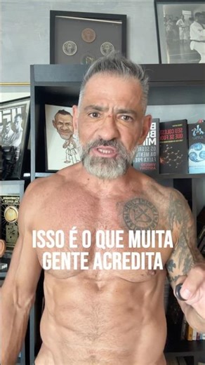 Are you free or just another slave?