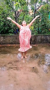 32K views · 121 reactions | Bangla Choti Kahini || Bangla Choti Mela #Choti #Kahini | Bangla Choti Kahini | Facebook