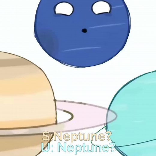 Exploring the Fascinating Moons of Neptune and Uranus