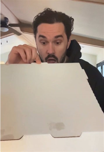 Mastering Carb Counting with MiniMed™ 780G System