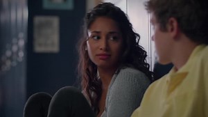 Being Human S02:E01 - Turn This Mother Out