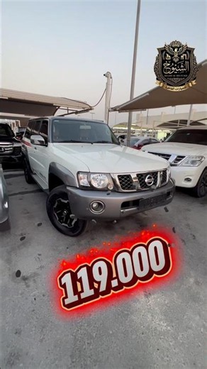 نيسان فيدك سوبر سفارى 2021 خليجى للتواصل : 00971562842386 #الامارات #عمان #nissan #foryou #2021