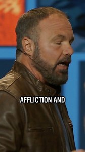 110K views · 6K reactions | Do you suffer well? . Don't be surprised when you experience suffering, even Jesus did. When you are put to the test, ask yourself if the way you suffer is a testimony to others. . For more content like this text FACEBOOK to 99383 or click the link in my bio. | Mark Driscoll | Facebook