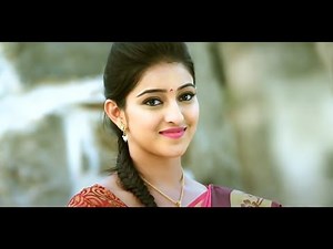 Love Story Released Full Action South Indian Movie | Kamal, Mouryani, Pooja | Law | South Movie