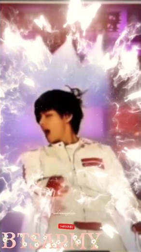 Muqabla 🔥 BTS ARMY Dance Edit | Street Dancer 3D Vibes 💜