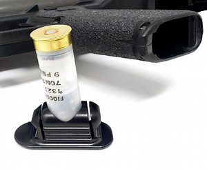 KEL-TEC KSG Grip Plug