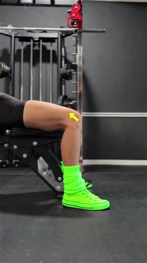 Perfect Dumbbell Bench Press: Key Form Cues