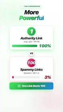No BS Advice For Local SEO Ranking