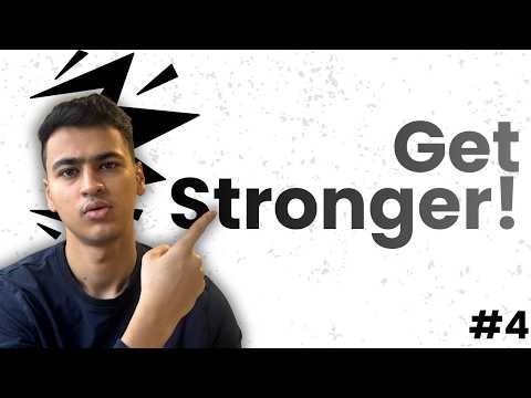 The Physiology of Adaptation