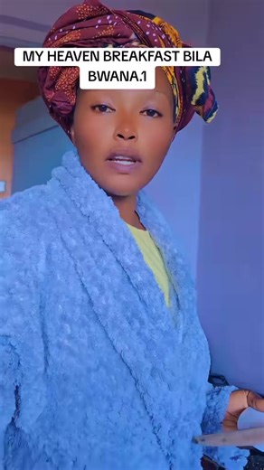 Exploring Shikie Kariuki's Journey on This Day