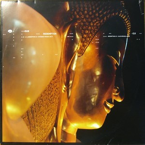 RMB - Redemption 2.0 / Wonders Of Life