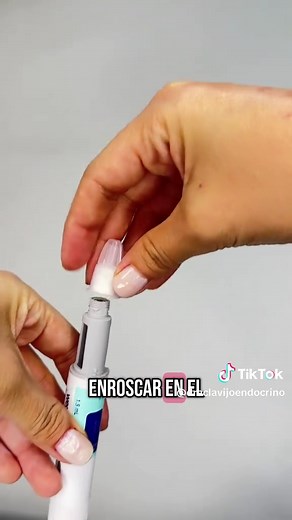 Cómo Aplicar Wegovy: Instrucciones y Consejos
