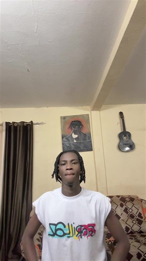 @sd_djall🤺 @ENFANT NOIR 2 Restés branché pour comprendre ce sons 🪓🪓🪓