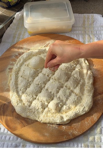 Klautana’s_kitchen 🇦🇱 (@klautana)’s videos with Timelapse - Elarion Wisp