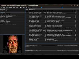 SiIvaGunner Gork ARG - All of Linda's Voicemails