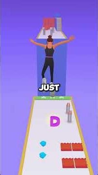 My Diary Says I'm Faking My Amnesia.
