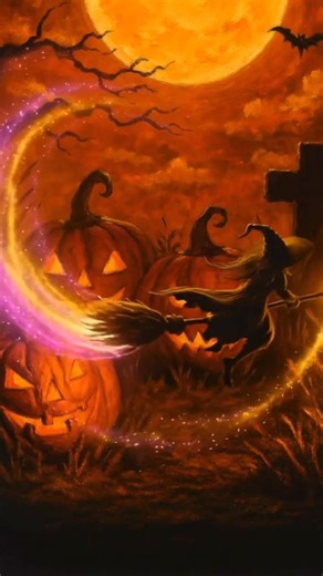 Lady In Red Coffee Hour on Reels