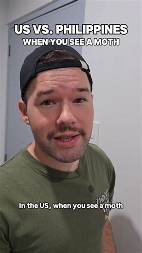 776K views · 10K reactions | US vs Philippines 藍 #ilocano #philippines #kuyajake Jessica | Kuya Jake | Facebook