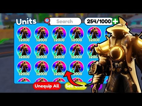 Toilet tower defense Live in partner experiments! 😱