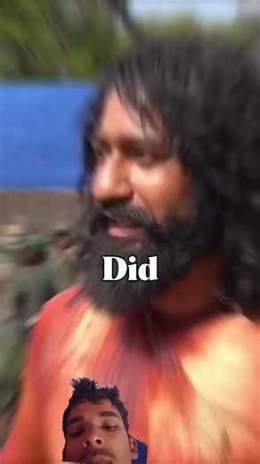 Vicky Kaushal vicky Kaushal chattrapati Sambhaji Maharaj vicky Kaushal Movies #vickat #vickydonor