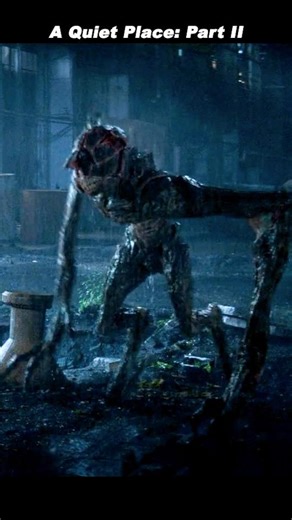 A Mother Clutching Her Baby. One False Move = DEATH. 😱🤱💀